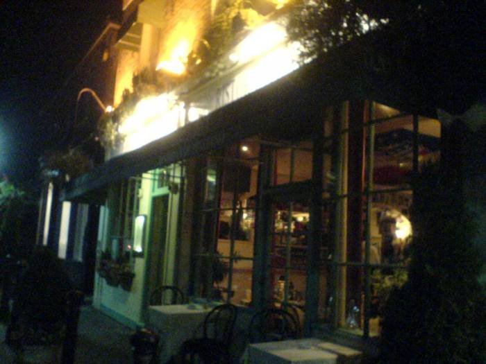  Profile Photos of Due Amici Italian Restaurant 11 Royal Parade - Photo 1 of 7