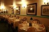  Due Amici Italian Restaurant 11 Royal Parade 