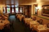 Due Amici Italian Restaurant, Chislehurst