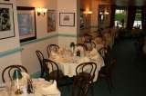 Due Amici Italian Restaurant, Chislehurst