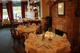 Due Amici Italian Restaurant, Chislehurst