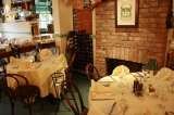 Due Amici Italian Restaurant, Chislehurst