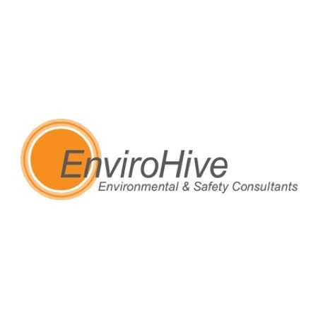  Profile Photos of EnviroHive St John's House, 53-54 St John's Square - Photo 1 of 1