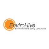 EnviroHive, Clerkenwell