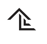  Profile Photos of Supreme Green Home Services 525 East 48th Avenue, - Photo 1 of 1