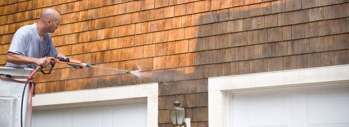  Supreme Green Home Cleaning of Supreme Green Home Services 525 East 48th Avenue, - Photo 3 of 8