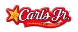 Carl's Jr @ Tampines 1, No. 10 Tampines Central 1 
