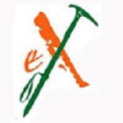 Logo Profile Photos of Exciting Nepal Treks | Everest Trekking in Nepal Saatghumti, Thamel - Photo 1 of 3
