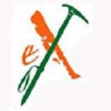 Logo, Exciting Nepal Treks | Everest Trekking in Nepal, Kathmandu