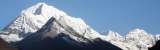 Mt Everest view on Everest Base Camp Trekking, Exciting Nepal Treks | Everest Trekking in Nepal, Kathmandu