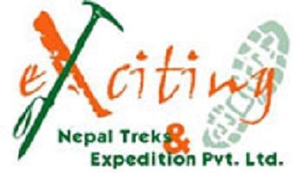  Pricelists of Exciting Nepal Treks | Everest Trekking in Nepal Saatghumti, Thamel - Photo 1 of 1