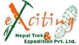 Menus & Prices, Exciting Nepal Treks | Everest Trekking in Nepal, Kathmandu
