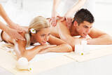 Female to male full body to body massage center in Green park Delhi, south Delhi