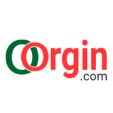 Post free ads for local sales and service, Post property ads, All States