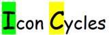 Icon Cycles, Loughton