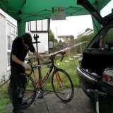 Icon Cycles, Loughton