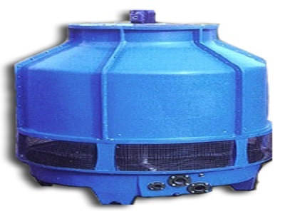  New Album of Cooling Tower Manufacturers | FRP Cooling Tower in India Shed No:11, SIDCO Industrial Estate - Photo 4 of 8