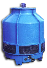  New Album of Cooling Tower Manufacturers | FRP Cooling Tower in India Shed No:11, SIDCO Industrial Estate - Photo 5 of 8