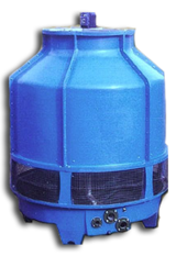 Cooling Tower Manufacturers | FRP Cooling Tower in India, SIDCO â€“ Post, Coimbatore