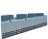 Cooling Tower Manufacturers | FRP Cooling Tower in India, SIDCO â€“ Post, Coimbatore