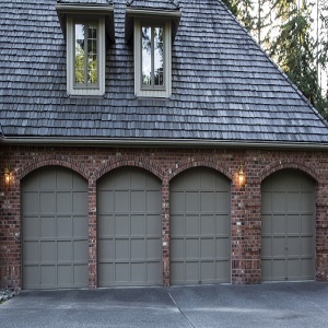  Pricelists of Garage Doors Repair Mississauga 24/7 10-6315 Shawson Dr - Photo 1 of 2