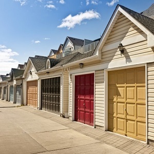  Pricelists of Garage Doors Repair Mississauga 24/7 10-6315 Shawson Dr - Photo 2 of 2