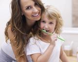 Sunny Shores Dental, Kamloops