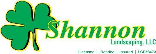  Profile Photos of Shannon Landscaping 12042 SE Sunnyside Rd PMB 588 - Photo 1 of 1