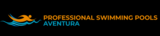 Professional Swimming Pools - Aventura, Aventura