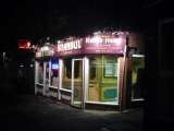 Istanbul Kebab House, Chislehurst