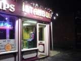 Istanbul Kebab House, Chislehurst