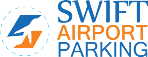 Swift Airport Parking, Luton