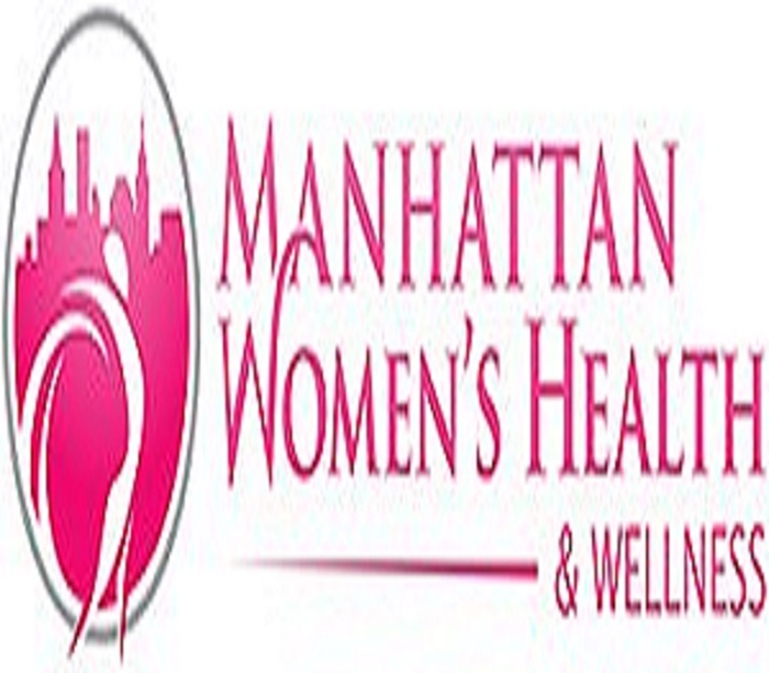  Profile Photos of OBGYN NYC- Anat Zelmanovich, MD. Serving - Photo 1 of 1