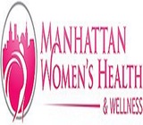 OBGYN NYC- Anat Zelmanovich, MD., New York