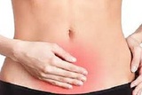 OBGYN NYC- Anat Zelmanovich, MD., New York