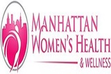 OBGYN NYC- Anat Zelmanovich, MD., New York
