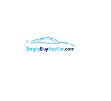 SimplyBuyAnyCar, Umm Suqeim Road