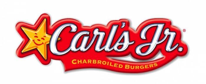  Profile Photos of Carl's Jr @ Changi Airport Terminal 3 65 Airport Boulevard - Photo 1 of 4