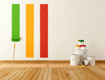  Profile Photos of Accurate Paint Bristol - Photo 1 of 1