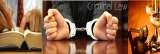 Real Estate Legal Advisor in Delhi, Delhi