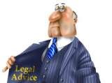 Menus & Prices, Real Estate Legal Advisor in Delhi, Delhi