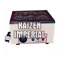  Profile Photos of Kaizen Imperial B-1/6128, Dev Nagar - Photo 4 of 4