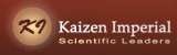 Kaizen Imperial, New Delhi