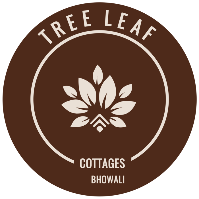  Profile Photos of Tree Leaf Hotels | Luxury Cottages in Bhowali, Nainital Tree Leaf Cottages ,19th hole, Ramgarh Rd, Shyamkhet, Bhowali - Photo 1 of 1
