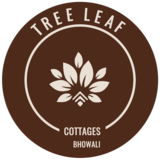 Tree Leaf Hotels | Luxury Cottages in Bhowali, Nainital, Nainital