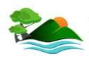 Himalaya Holidays, Palika Palace, Near Rama Krishna Ashram Marg