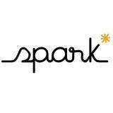  Profile Photos of Spark Middle East One Tower Omniyat, Business Bay - Photo 1 of 1