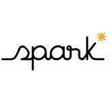 Spark Middle East, Dubai