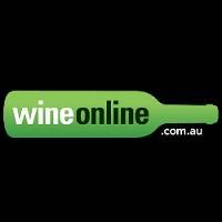  Profile Photos of Wine Online Australia Pty. Ltd. 31 Albert Street - Photo 1 of 1