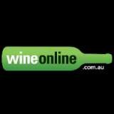 Wine Online Australia Pty. Ltd., Preston